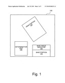 OPTICAL INSTRUMENT WITH ANGLE INDICATOR AND METHOD FOR OPERATING THE SAME diagram and image