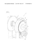 Geodetic Apparatus diagram and image