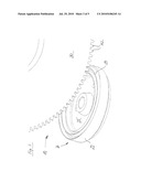 Geodetic Apparatus diagram and image