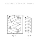 Alignment tool diagram and image