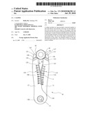 Caliper diagram and image