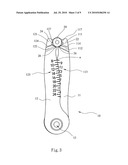 Caliper diagram and image