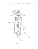 Caliper diagram and image