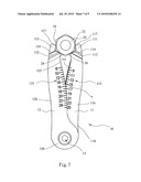 Caliper diagram and image