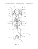 Caliper diagram and image