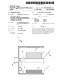 ADSORPTION DRYER diagram and image