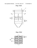 FREEZE-DRYING METHOD AND APPARATUS diagram and image