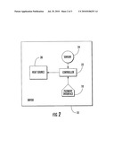 METHOD OF DRYING CLOTHING WITH REVERSE CYCLE AND BILLING THEREFOR diagram and image