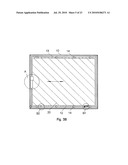 LENTICULAR IMAGE DISPLAY diagram and image