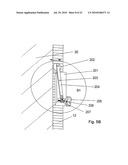 LENTICULAR IMAGE DISPLAY diagram and image