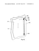 LENTICULAR IMAGE DISPLAY diagram and image