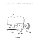 LENTICULAR IMAGE DISPLAY diagram and image