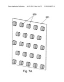 LENTICULAR IMAGE DISPLAY diagram and image