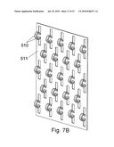 LENTICULAR IMAGE DISPLAY diagram and image