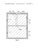 LENTICULAR IMAGE DISPLAY diagram and image