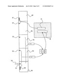 METHOD AND DEVICE FOR DISPLAYING IMAGES diagram and image