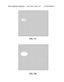 Fishing Trap with Degradable Cull Ring Panel diagram and image