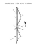 Landscape Edger With Adjustable Connection Mechanism diagram and image