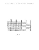 MODULAR CONTAINER SYSTEM diagram and image