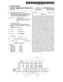 REGENERATING PROCESS AND REGENERATING SYSTEM TO REGENERATE WASTE SLURRY FROM SEMI-CONDUCTOR WAFER MANUFACTURING PROCESS diagram and image