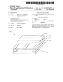 SMART PANEL diagram and image