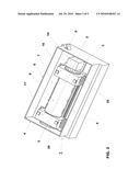 ACOUSTIC ALTERNATOR DELIMITATION diagram and image