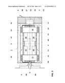 ACOUSTIC ALTERNATOR DELIMITATION diagram and image