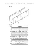 Border Block and Apparatus for Manufacturing the Same diagram and image