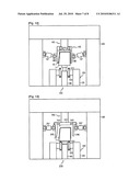 Border Block and Apparatus for Manufacturing the Same diagram and image
