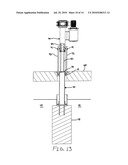 Slab Lift Bracket diagram and image