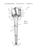 GROUND SPIKE diagram and image