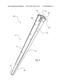 GROUND SPIKE diagram and image