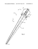 GROUND SPIKE diagram and image