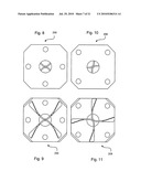 GROUND SPIKE diagram and image