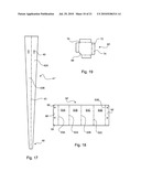 GROUND SPIKE diagram and image