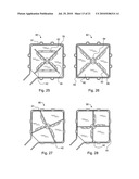 GROUND SPIKE diagram and image