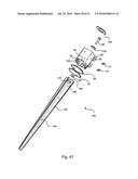 GROUND SPIKE diagram and image