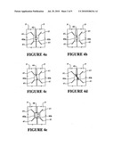 Engineered Wood Construction System for High Performance Structures diagram and image