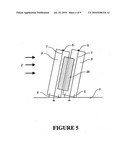 Engineered Wood Construction System for High Performance Structures diagram and image