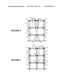 Engineered Wood Construction System for High Performance Structures diagram and image