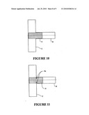 Engineered Wood Construction System for High Performance Structures diagram and image