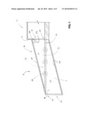 ENHANCED ENTRANCEWAY diagram and image