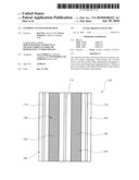 Flooring System For Decking diagram and image