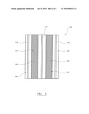 Flooring System For Decking diagram and image