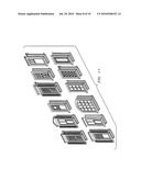 Modular Fenestration System diagram and image