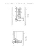 MUNTIN CLIP diagram and image