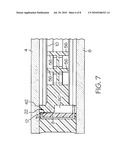 MUNTIN CLIP diagram and image