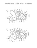 MUNTIN CLIP diagram and image