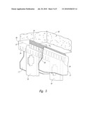 HEAD-OF-WALL FIREBLOCK SYSTEMS AND RELATED WALL ASSEMBLIES diagram and image