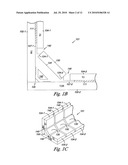 TILED TRANSITION BRACKETING diagram and image